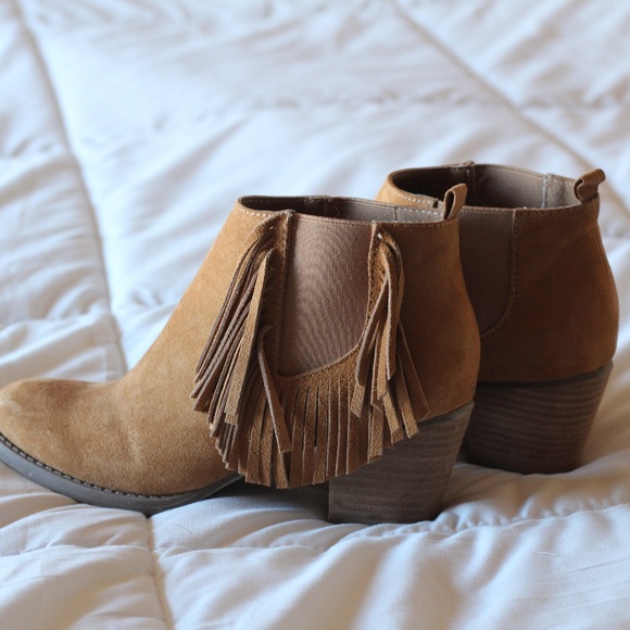 💥Sold 💥 on mercari - Picture 4 of 5